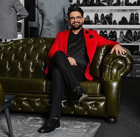 دانلود آهنگ وای که دلم سینا شعبانخانی